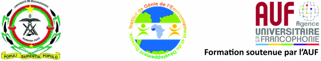 Master 2 en Management Qualité Sécurité Environnement